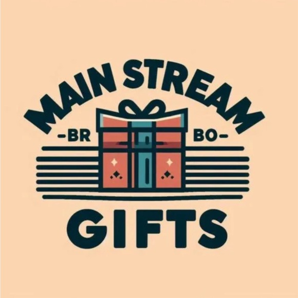 mainstreamgifts